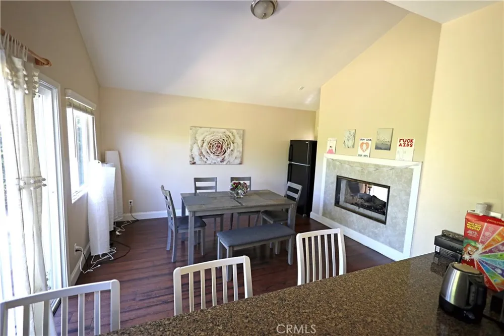 365 Magnolia Orange, CA 92866