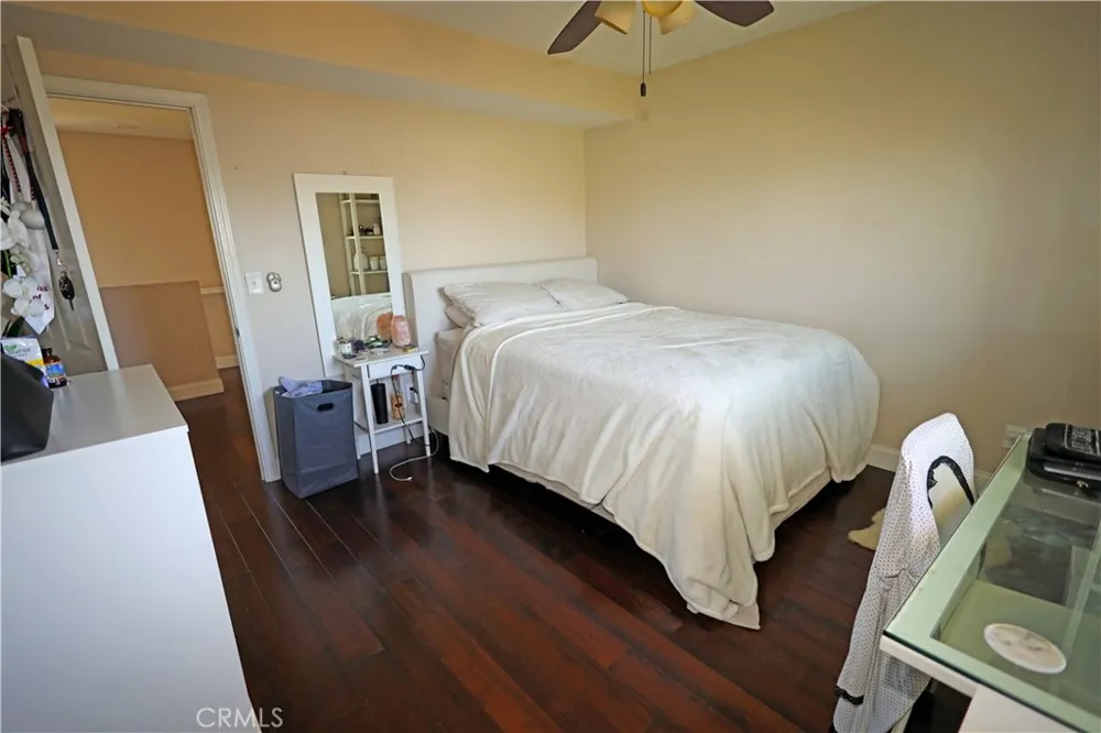 365 Magnolia Orange, CA 92866