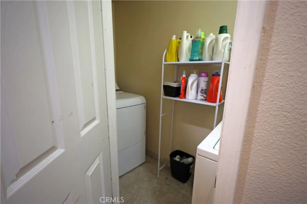365 Magnolia Orange, CA 92866
