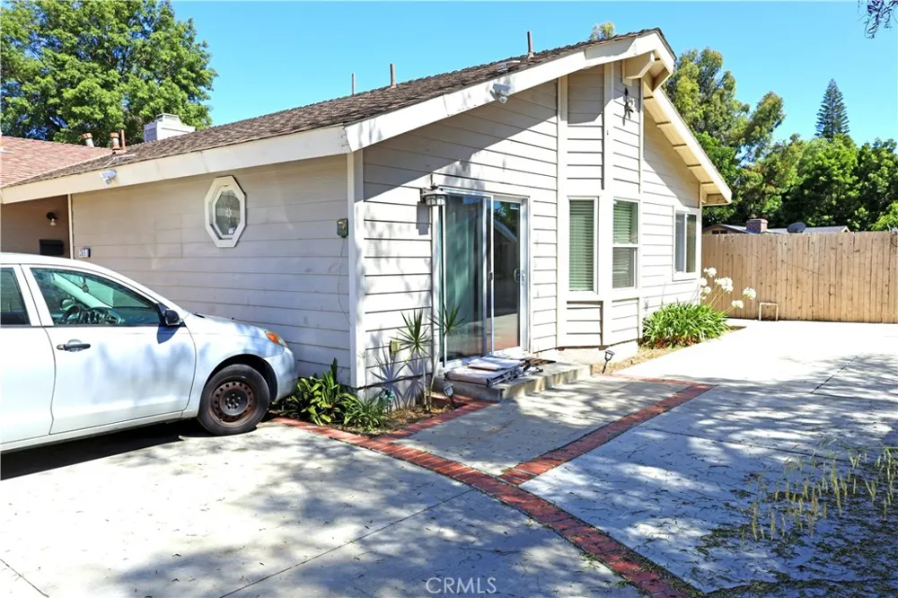 365 Magnolia Orange, CA 92866