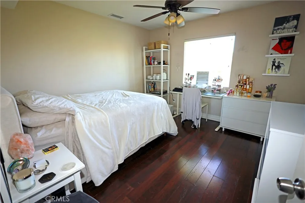 365 Magnolia Orange, CA 92866