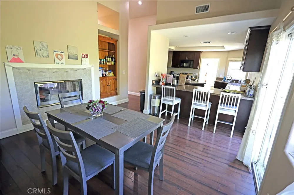 365 Magnolia Orange, CA 92866