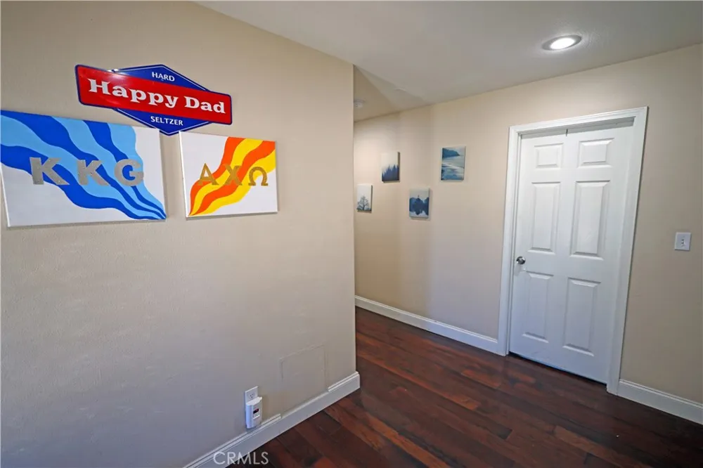 365 Magnolia Orange, CA 92866