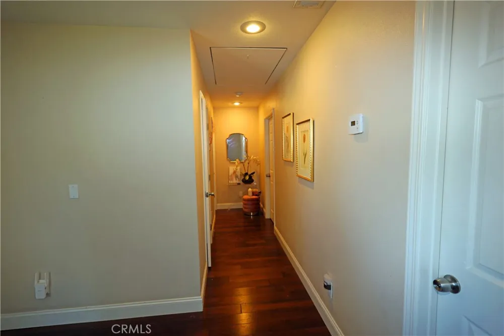 365 Magnolia Orange, CA 92866