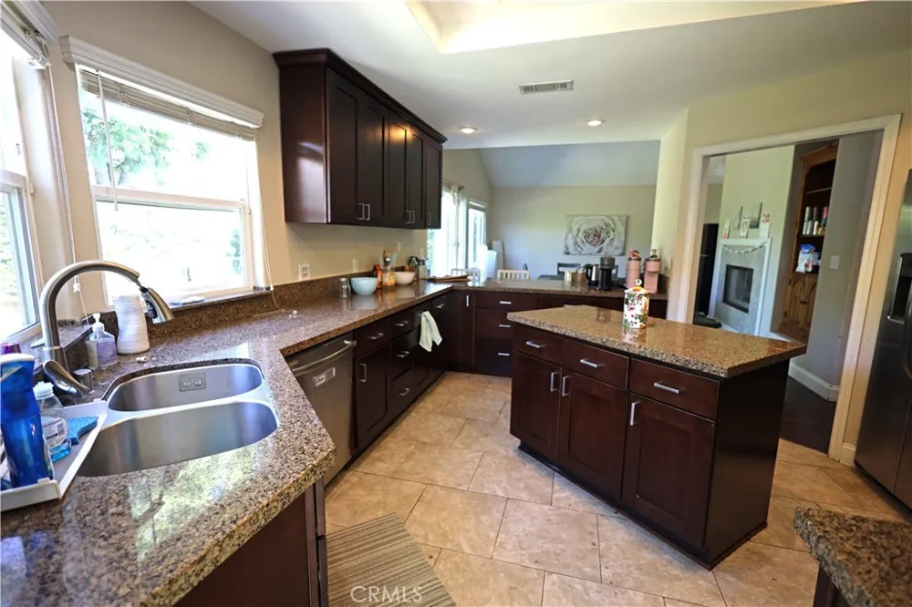 365 Magnolia Orange, CA 92866