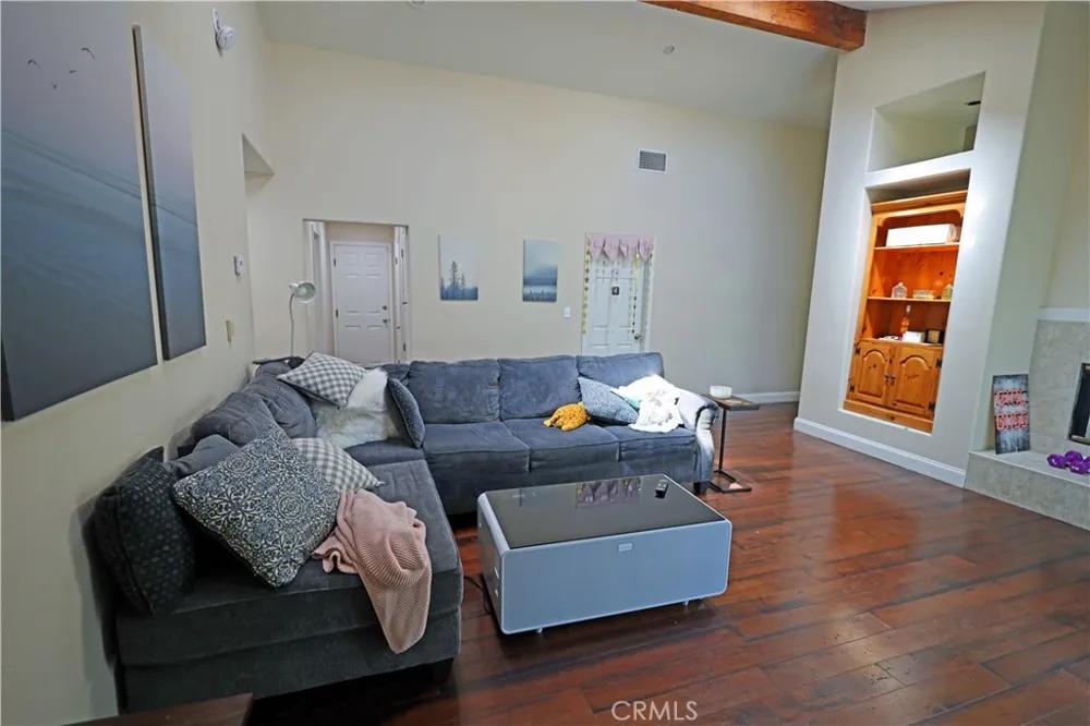 365 Magnolia Orange, CA 92866