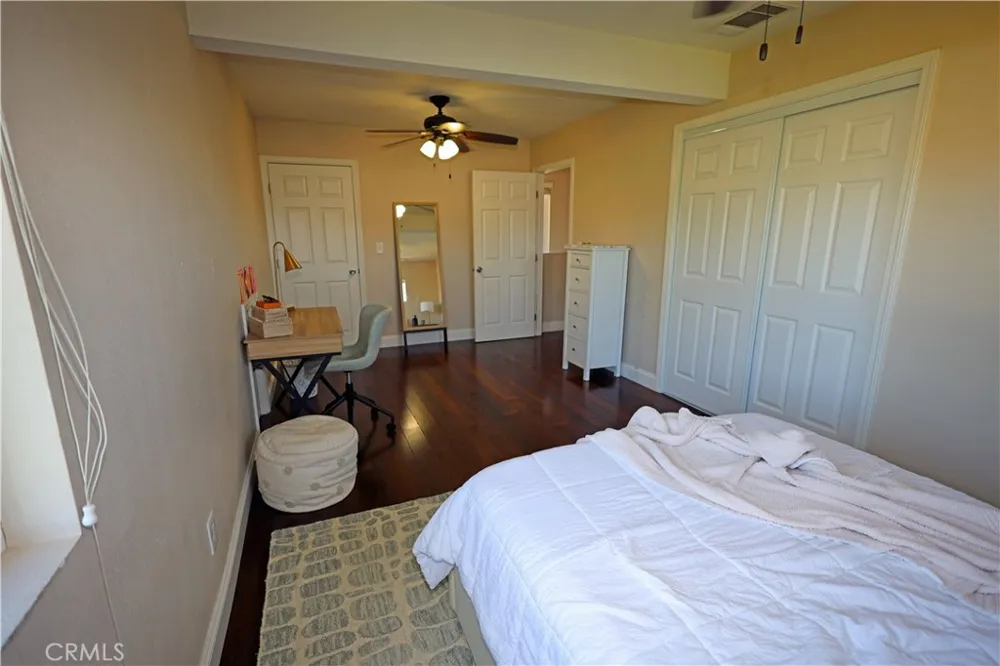 365 Magnolia Orange, CA 92866