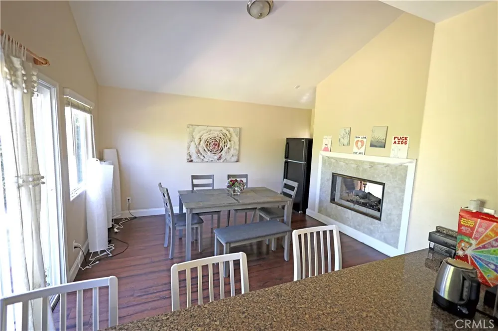 365 Magnolia Orange, CA 92866