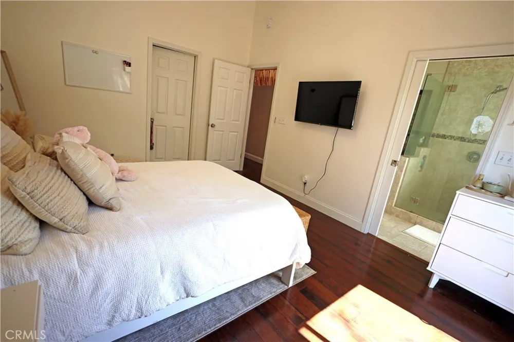 365 Magnolia Orange, CA 92866