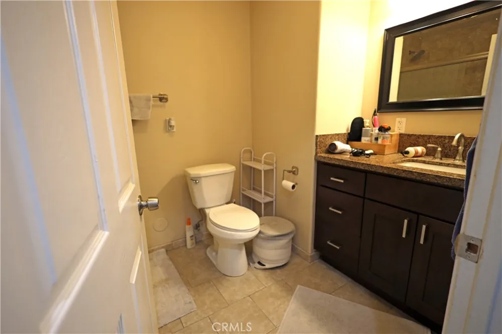 365 Magnolia Orange, CA 92866
