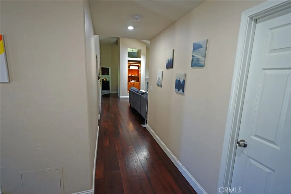 365 Magnolia Orange, CA 92866