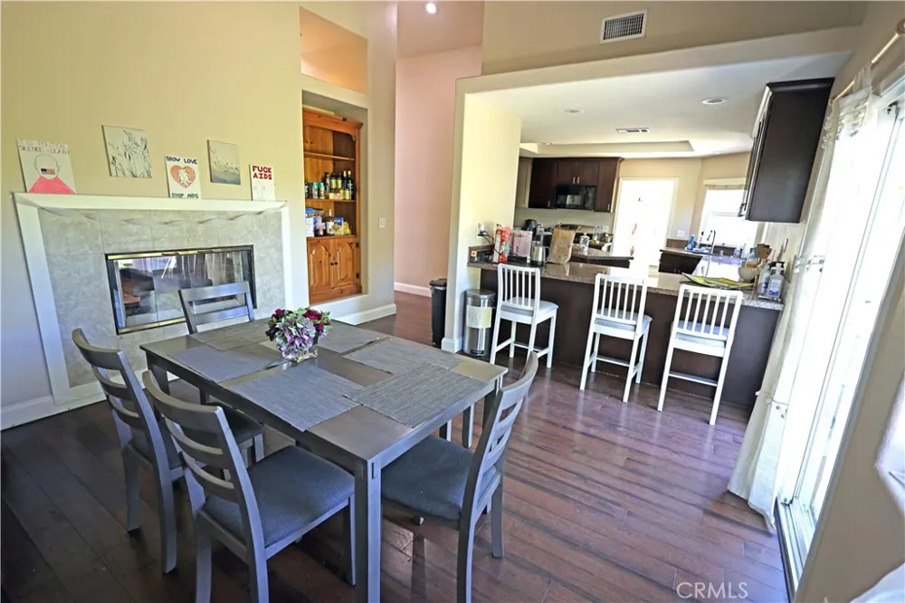 365 Magnolia Orange, CA 92866