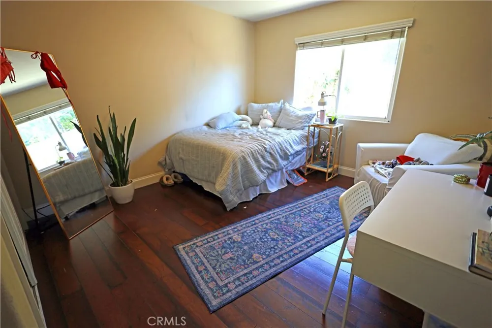 365 Magnolia Orange, CA 92866