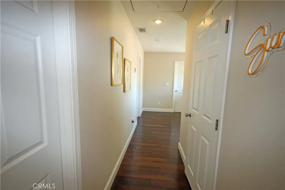 365 Magnolia Orange, CA 92866