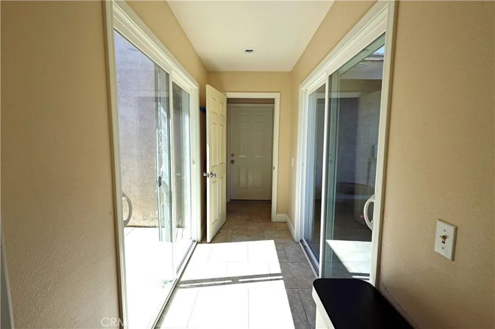 365 Magnolia Orange, CA 92866