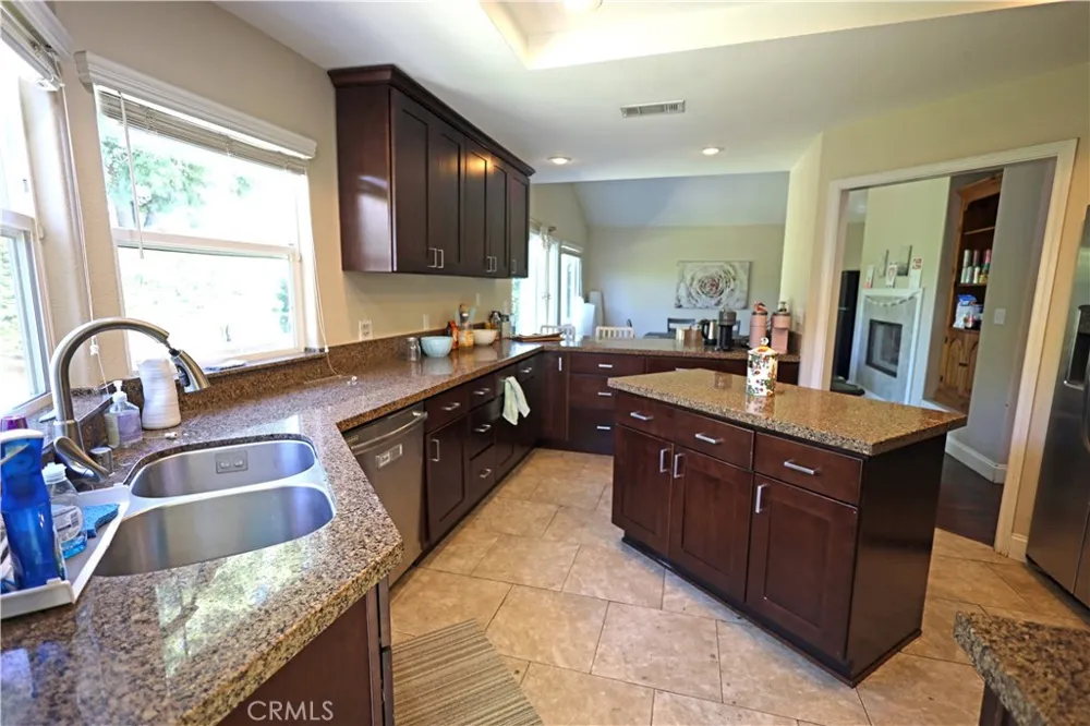 365 Magnolia Orange, CA 92866
