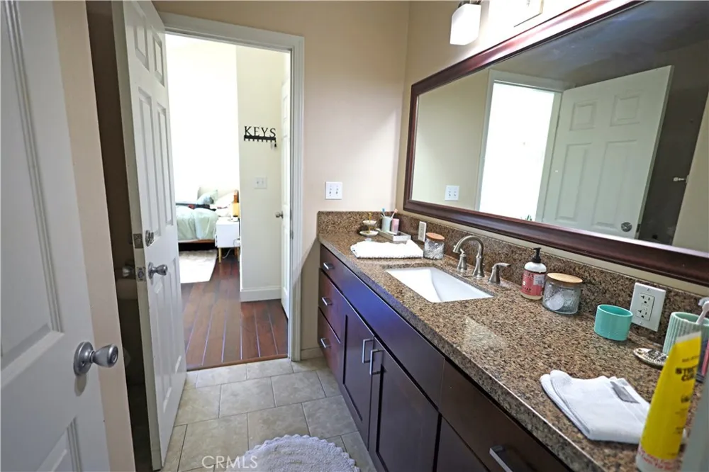 365 Magnolia Orange, CA 92866