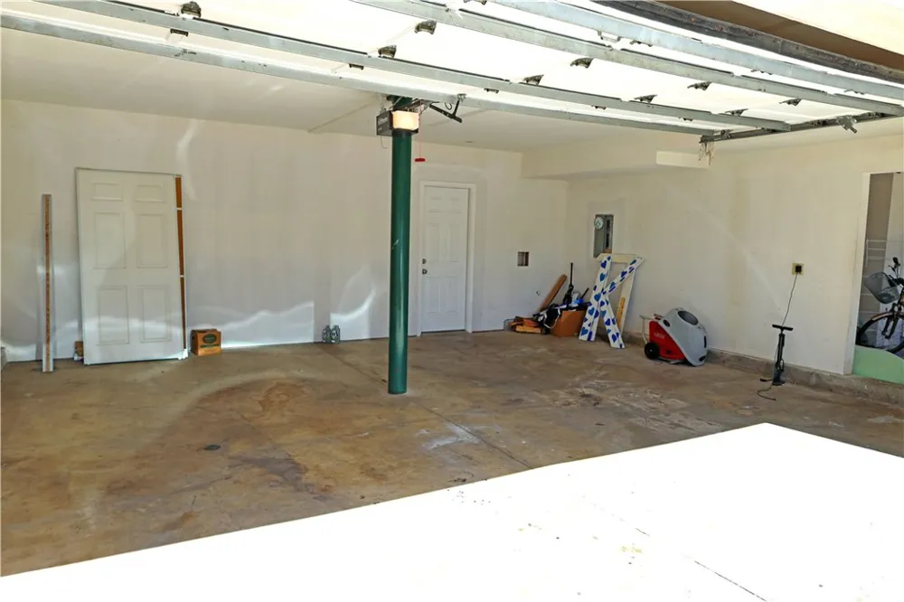 365 Magnolia Orange, CA 92866