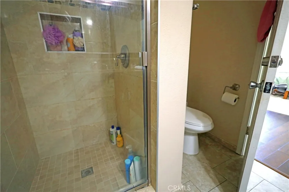 365 Magnolia Orange, CA 92866