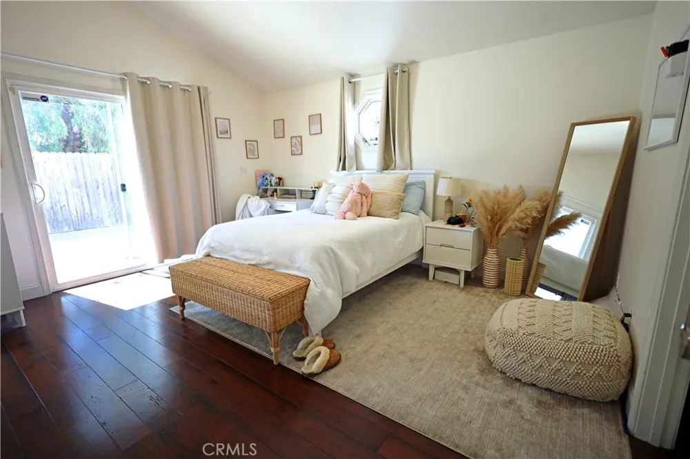 365 Magnolia Orange, CA 92866