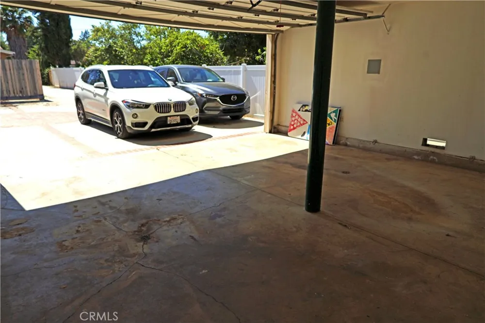 365 Magnolia Orange, CA 92866