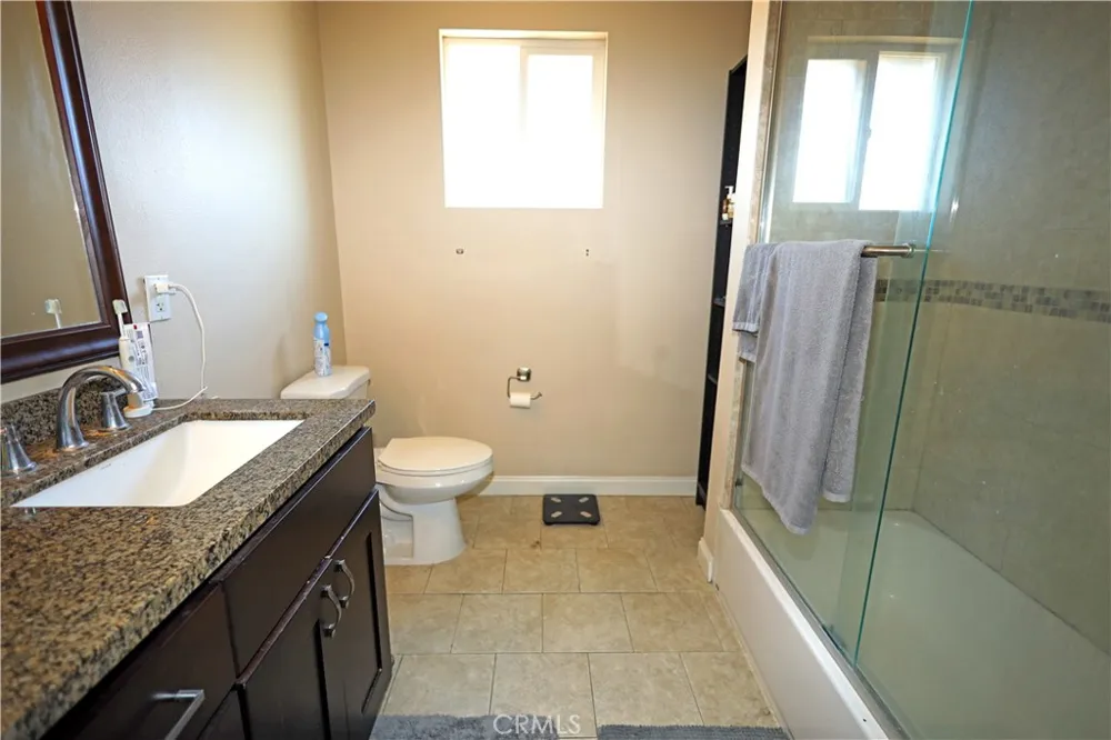 365 Magnolia Orange, CA 92866