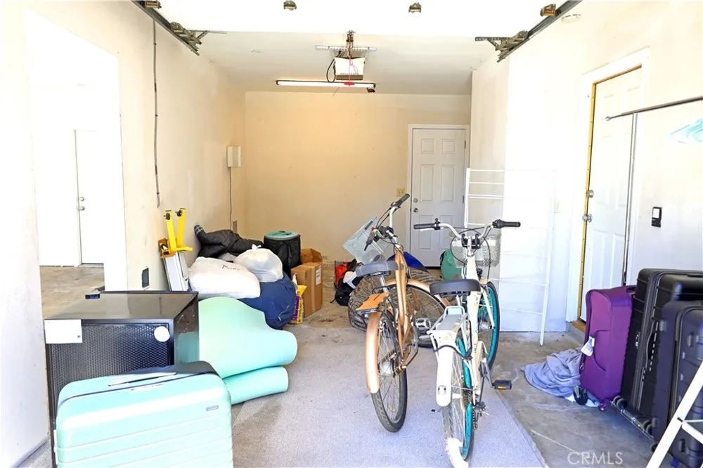 365 Magnolia Orange, CA 92866