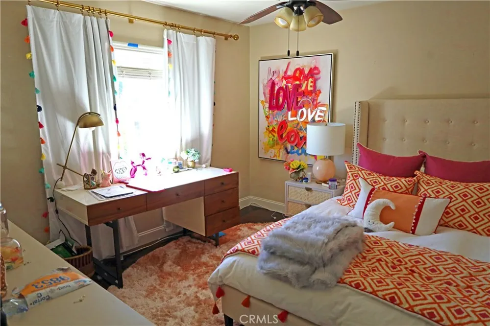 365 Magnolia Orange, CA 92866