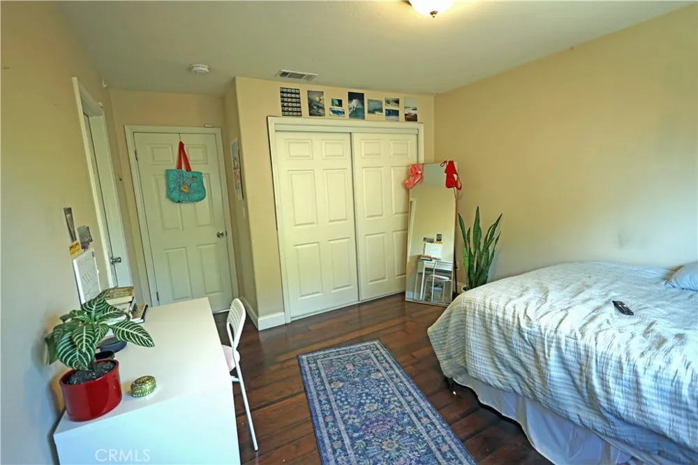 365 Magnolia Orange, CA 92866