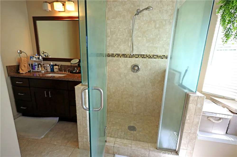 365 Magnolia Orange, CA 92866