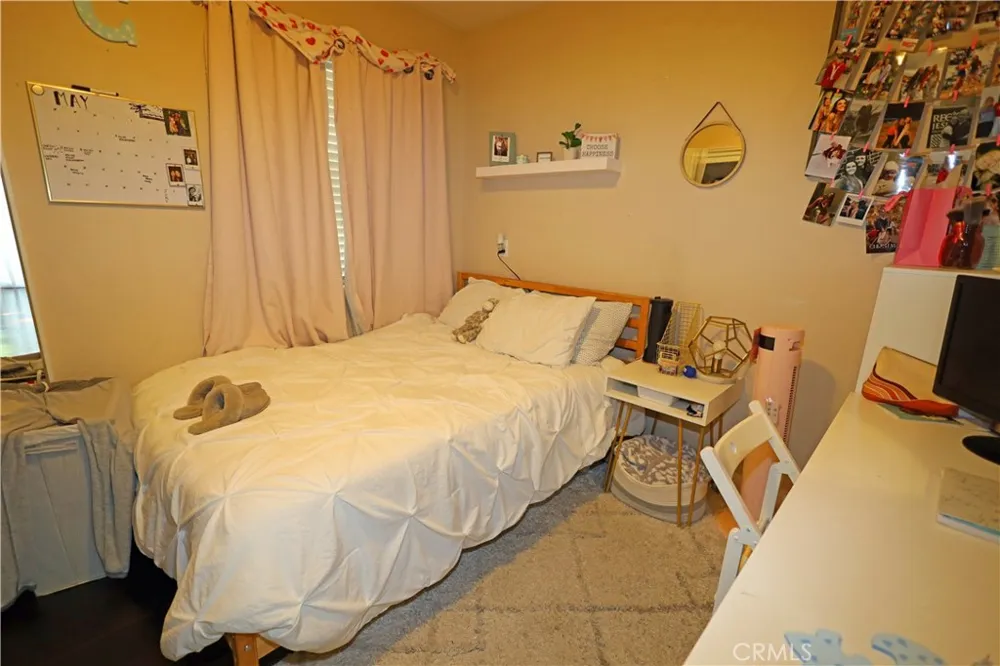 365 Magnolia Orange, CA 92866