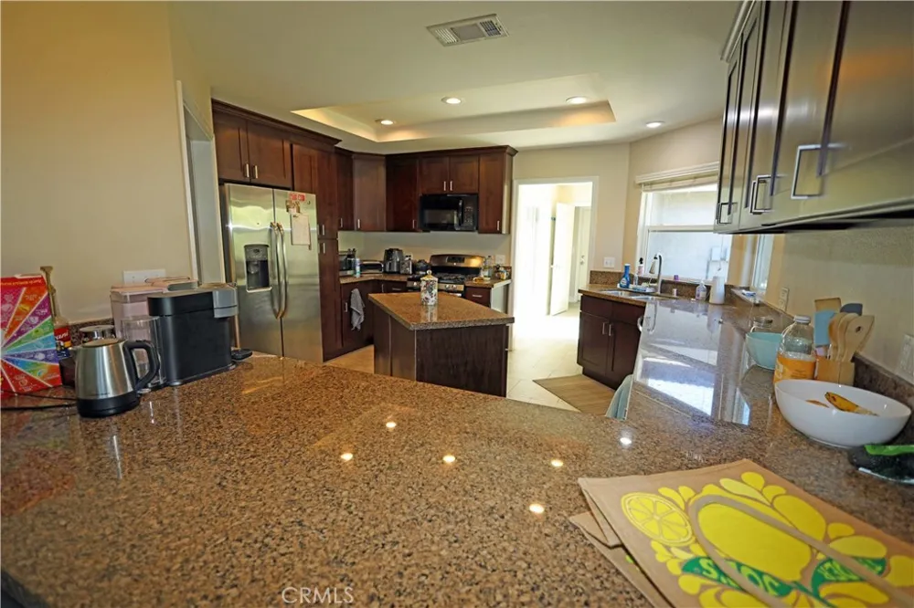365 Magnolia Orange, CA 92866