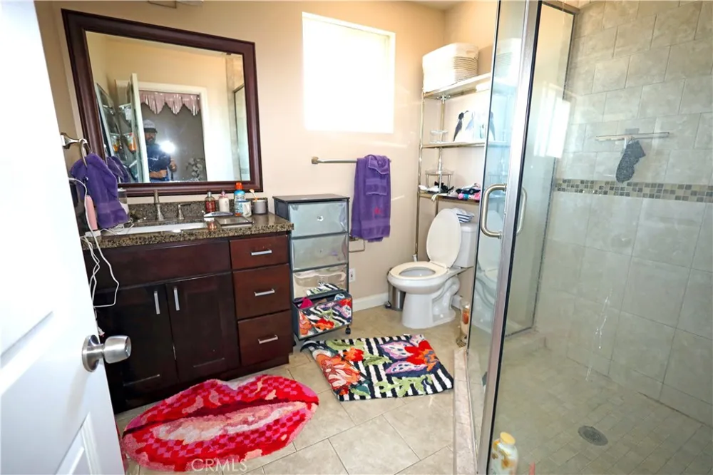 365 Magnolia Orange, CA 92866