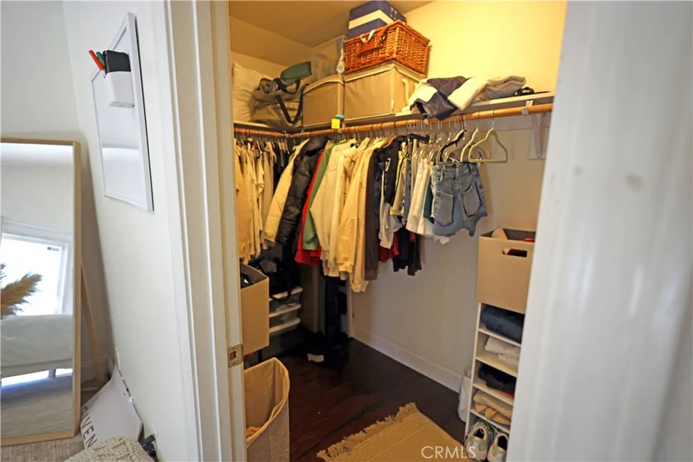 365 Magnolia Orange, CA 92866