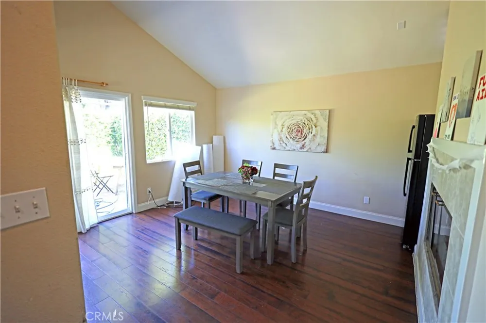365 Magnolia Orange, CA 92866