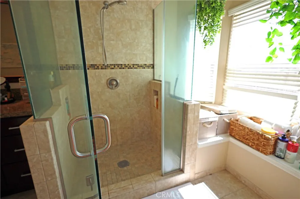 365 Magnolia Orange, CA 92866