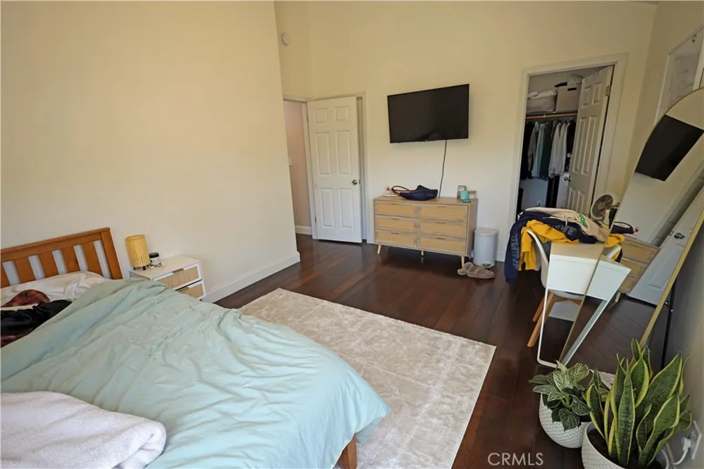 365 Magnolia Orange, CA 92866