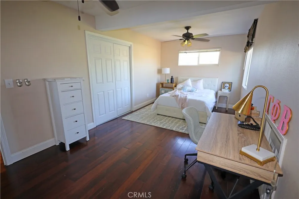 365 Magnolia Orange, CA 92866