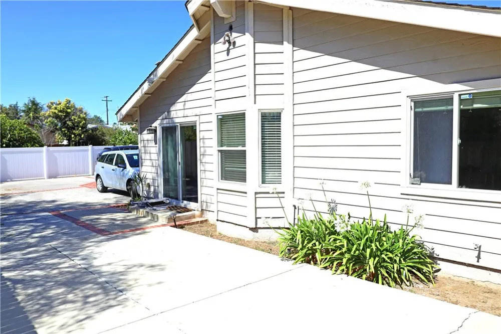 365 Magnolia Orange, CA 92866