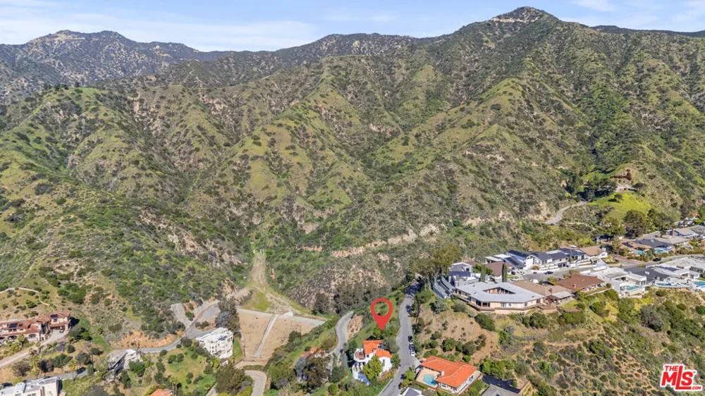 511 Nolan Avenue Glendale, CA 91202