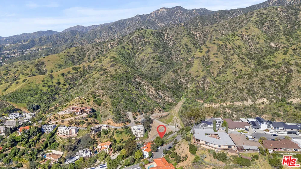 511 Nolan Avenue Glendale, CA 91202