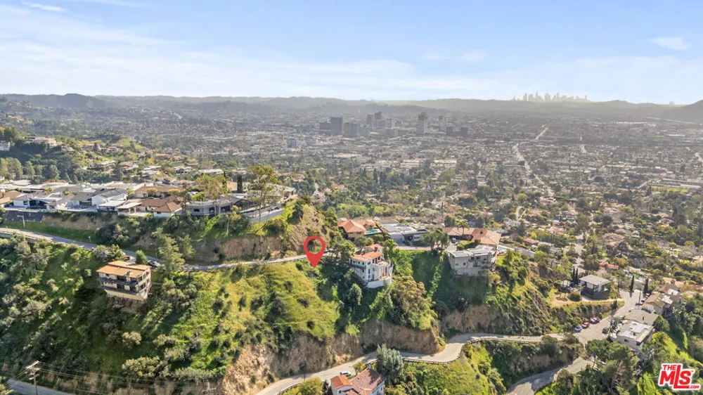 511 Nolan Avenue Glendale, CA 91202