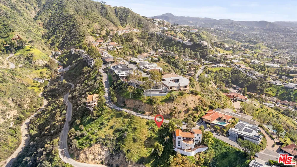 511 Nolan Avenue Glendale, CA 91202