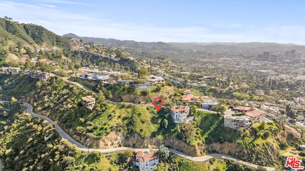 511 Nolan Avenue Glendale, CA 91202