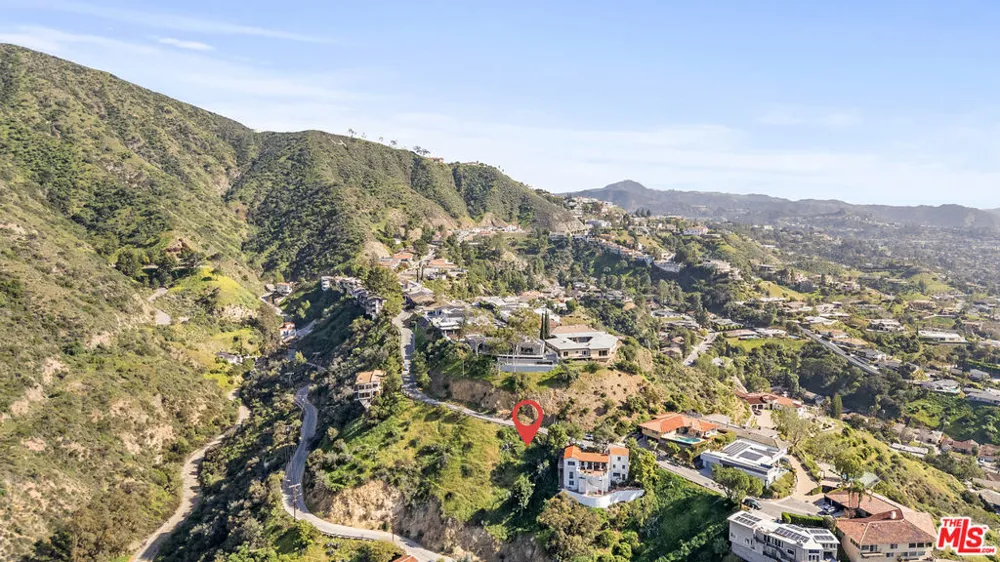 511 Nolan Avenue Glendale, CA 91202