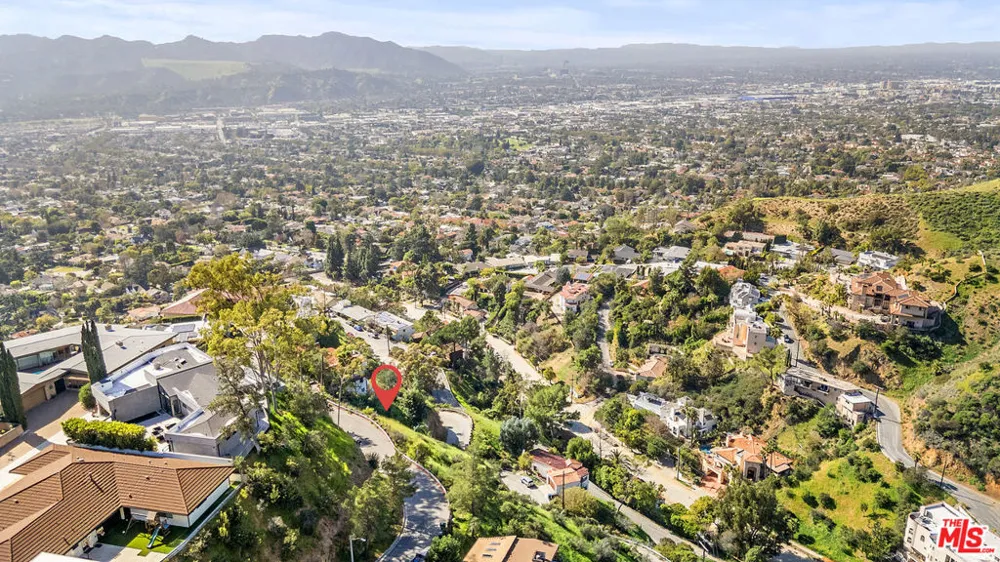 511 Nolan Avenue Glendale, CA 91202