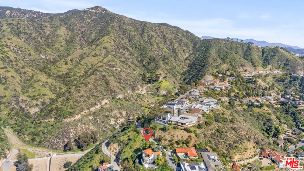 511 Nolan Avenue Glendale, CA 91202
