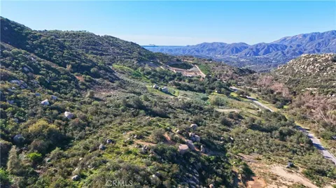 44888 Vista Del Mar