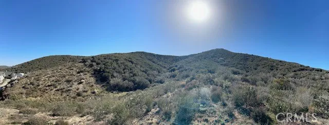 97th St W Leona Valley, CA 93551
