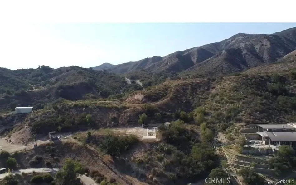 19361 Oakie Doakie Trabuco Canyon, CA 92679